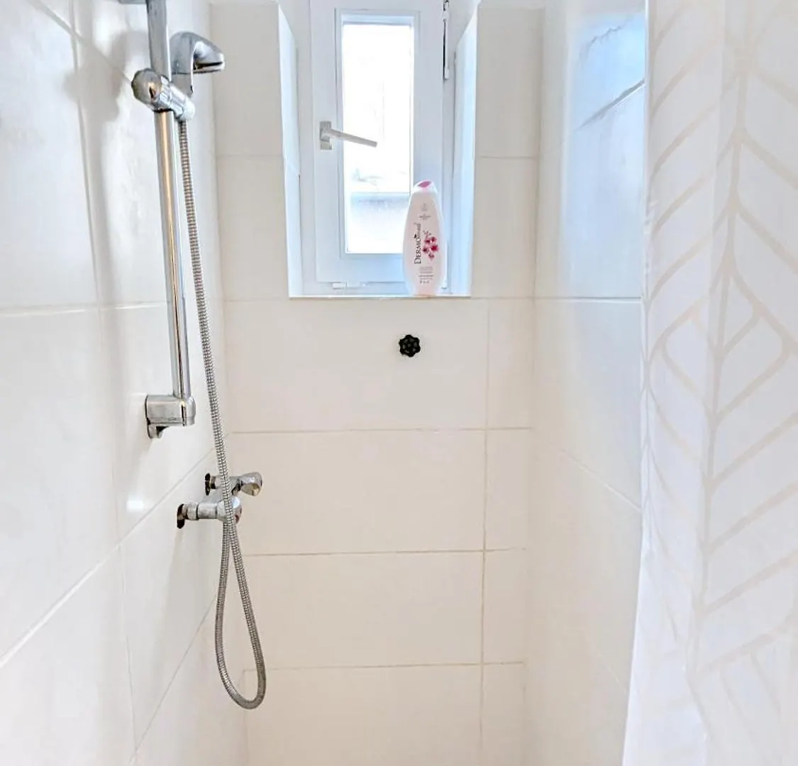 Проживание в семье Cozy Room In Stadthalle Area Hb Вена Австрия